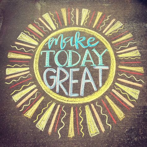 Groovy Chalk Art, Cool Sidewalk Chalk Art Ideas, Beginner Sidewalk Chalk Art, Side Walk Chalk Art Ideas Graduation, Last Day Of School Sidewalk Chalk Art, Driveway Chalk Art Ideas, Chalk Quotes Sidewalk, Encouraging Sidewalk Chalk Art, Teacher Appreciation Chalk Sidewalk