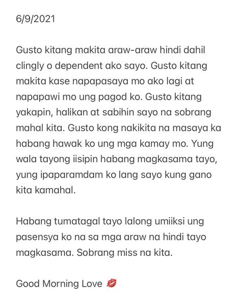 Sorry Long Message For Girlfriend, Message For Manliligaw, Sweet Message For Bf Tagalog, Long Sweet Message For Girlfriend Ldr, Happy Monthsary Message To Boyfriend Text, Monthsary Message For Boyfriend Tagalog Ldr, Happy Monthsary Message To Boyfriend Tagalog, Assurance Message For Girlfriend Tagalog, Debut Message Ideas