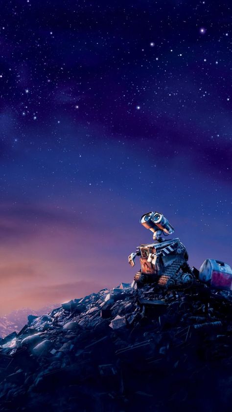 Motorola Moto G20 Wallpapers 4 Wall E Movie, Movies Wallpaper, Foto Disney, 디즈니 캐릭터, Images Disney, Disney Wall, Disney Phone Wallpaper, Samsung Galaxy Wallpaper, Wall E