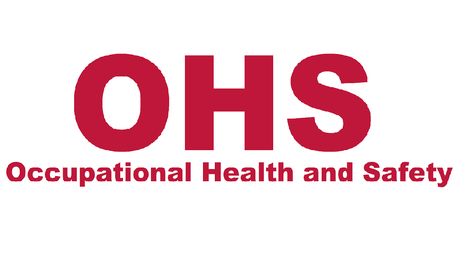 What is OH and S? OH&S is the acronym for Occupational Health and Safety. Those in the business of health and safety know this. However, many people may not recognize this expression, even if they have heard it before. Again, OH and S stands for "Occupational Health and Safety". It is a multidisciplinary field concerned with health and safety risk assessment. #Health #occupational #safety #safetyatwork #safetyprecautions #whatisohands #workplacesafety Safety Logo, Nouveau Furniture, Happy Employees, Risk Assessment, Industrial Engineering, Kindergarten Learning Activities, Good Employee, Occupational Health, Win Win Situation