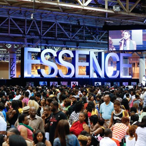 Vendor Applications For The 2019 ESSENCE Festival Are Here! Latitude Festival, Camp Bestival, Festival Dates, Essence Festival, Primal Scream, Hotel Party, Splendour In The Grass, Outdoor Music, Festival Concert