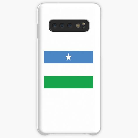 Galaxy Phone Cases, Phone Cases Samsung Galaxy, Samsung Cases, Galaxy Phone, Samsung Galaxy, Phone Case, Flag, Phone Cases, For Sale