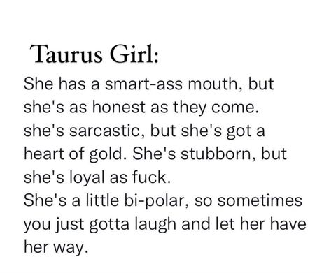 Taurus X Taurus Relationship, Taurus Toxic Traits, Taurus Turn Ons, Zodiac Taurus Facts, Taurus Things, Taurus Zodiac Quotes, Taurus Energy, Taurus Memes, Taurus Girl