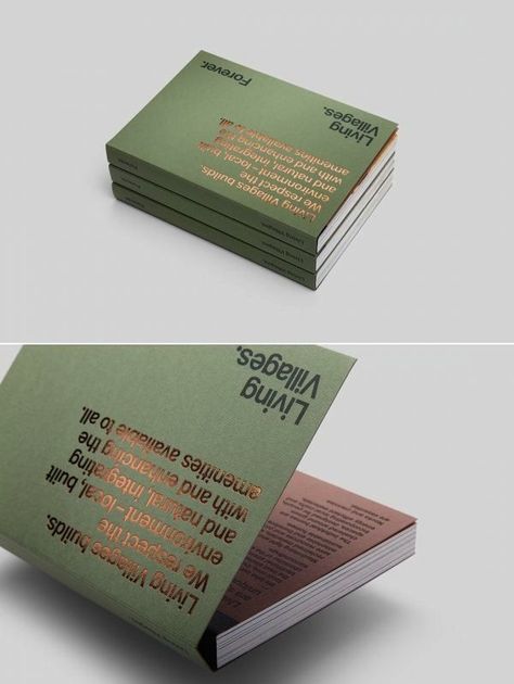 Gold hot foil stamping Design Tattoos, 타이포그래피 포스터 디자인, Animals Design, Hot Foil Stamping, Quotes Humor, Booklet Design, Design Editorial, Portfolio Inspiration, Book Tshirts