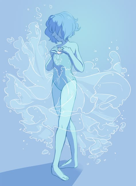 Pearl Su, Perla Steven Universe, Steven Universe Wallpaper, Pearl Steven Universe, Pearl Steven, Steven Universe Characters, Steven Universe Gem, Steven Universe Fanart, Universe Art