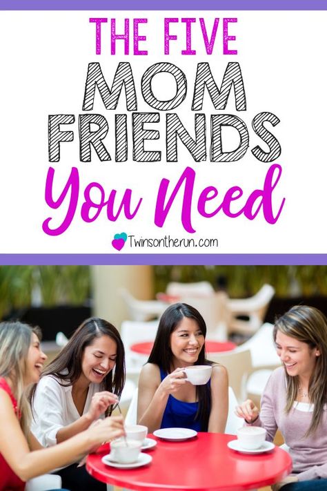 Mom Group Ideas, Mom Community, Christian Friendship, Motherhood Tips, Moms Night, Mom Lifestyle, Mom Group, Mom Care, Parenting Resources