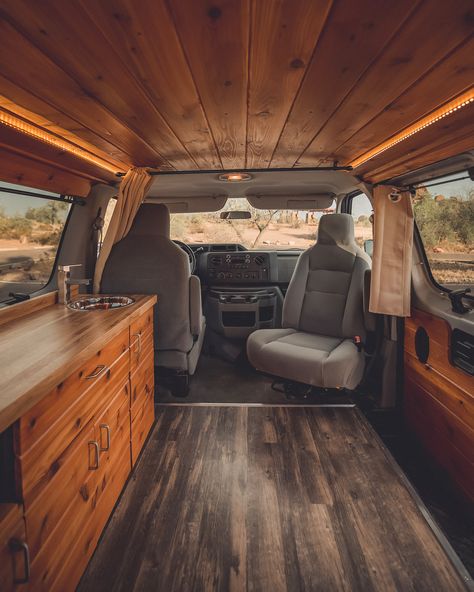 Turner — Boho Camper Vans | Buy or Rent Camper Vans in Arizona T4 Camper Interior Ideas, Small Travel Trailer, Camp Van, Boho Camper, T4 Camper, Batman Car, T3 Vw, Kombi Motorhome, Kombi Home