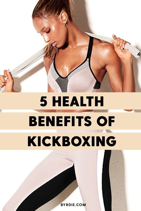 9 Round Kickboxing, Boxing Benefits, Kickboxing Benefits, Kickboxing Quotes, Kickboxing Motivation, Kickboxing Women, Good Arm Workouts, Kickboxing Classes, Physical Wellbeing