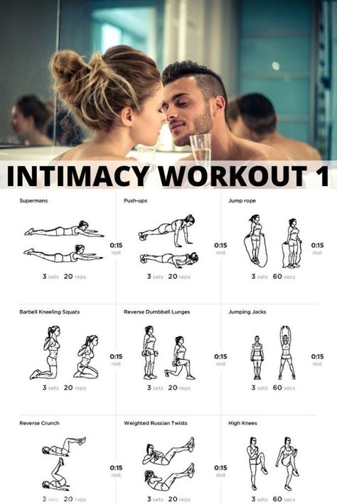 Make Outs Session, Chest Workout Women, Relationship Things, Latihan Yoga, Workout Exercises, Human Sexuality, Health Exercise, Exercise Routines, Fit Fashion