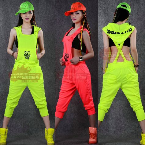 Cheap pants hoodie, Buy Quality jumpsuit men directly from China jumpsuit onesie Suppliers:	  			  				2014 New fashion Hip Hop Dance Costume performance wear European loose leopard harem jazz  ju Wallpaper Dance, Hop Illustration, Dance Team Costumes, Hip Hop Style Outfits, Hop Aesthetic, Hip Hop Dance Outfits, Dance Costumes Hip Hop, Hip Hop Costumes, Hip Hop Trends