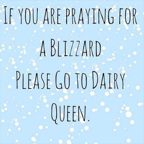 Funny-Praying-For-Snow-Daty Cold Weather Funny, Cold Weather Quotes, Snow Quotes, Winter Humor, Snow Humor, Weather Memes, Hate Winter, Weather Quotes, Winter Quotes