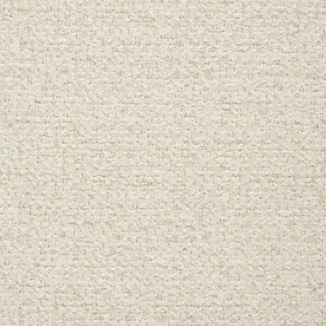 Kravet Smart - 35117-111 | Kravet Drapery Hardware, Fabric Houses, Blog Branding, Cleaning Upholstery, Custom Bed, Pattern Names, Bed Throws, Fabric Collection, Fabric Decor