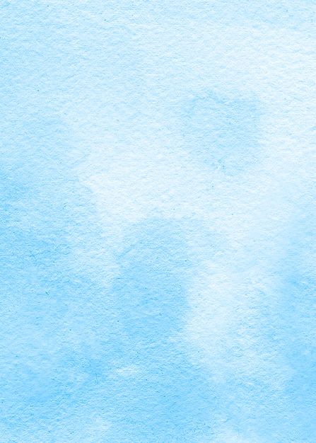 Free photo blue wall background | Free Photo #Freepik #freephoto #blue-wall #background-material #wall-background #canvas-background Light Blue Texture, Light Texture Background, Blue Wall Background, Cards With Watercolor, Blue Texture Background, Study In Uk, Banner Logo, Blue Pictures, Free Business Card Mockup