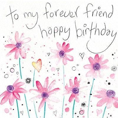 Happy Birthday Forever Friend, Banana Minion, Happy Birthday Friend Images, Cool Happy Birthday Images, Funny Happy Birthday Images, Friend Happy Birthday, Happy Birthday Best Friend, Birthday Greetings Friend, Happy Birthday Friend