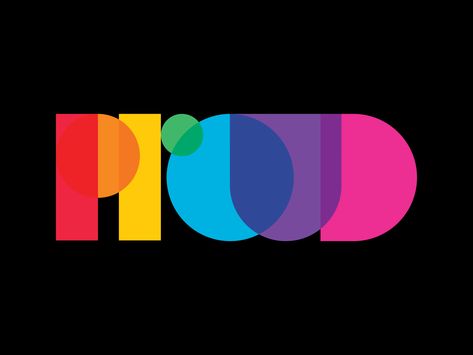 Pride Month Graphic Design, Pride Design Graphic, Pride Month Design, Pride Logo Design, Pride Branding, Pride Graphics, Pride Graphic Design, Pride 2024, Pride Logo