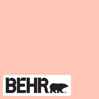 Red / Pink - Paint Colors - Paint - The Home Depot Noble Blush Behr, Pink Paint Colors Behr, Behr Marquee Paint, Behr Marquee, Peach Paint, Pink Paint Colors, Behr Paint, Favorite Paint Colors, Accent Wall Bedroom