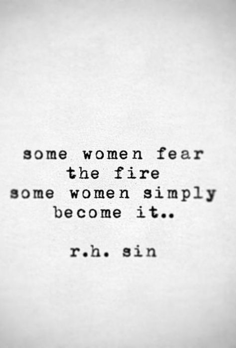 Intoxicating Quotes, Introspection Quotes, Grudge Quotes, Encouraging Quotes For Women, Resilience Quotes, Powerful Women Quotes, Beautiful Women Quotes, Girl Power Quotes, Selfie Quotes