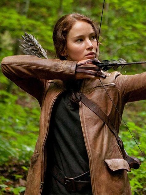 Katniss Everdeen Outfit, Katniss Outfit, Katniss Everdeen Hunger Games, Hunger Games Prequel, Hunger Games Problems, Hunger Games 2, Hunger Games Characters, Hunger Games Katniss, Beau Film