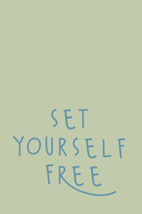 Save Yourself Quotes Life, Self Life Quotes, Quotes Of The Day Positive, Daily Motivation Quotes, Healing Yourself, Create Your Future, Positive Thinking Quotes, Set Yourself Free, Quotes Positivity