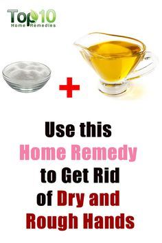 Get Super Smooth and Soft Hands with this Easy to Apply Home Remedy How To Make Hand Soft And Smooth, How To Make Your Hands Soft And Smooth, Dry Hands Remedy Overnight, How To Soften Hands, Cracked Hands Remedy, Dry Hands Remedy, Dry Skin Home Remedies, Extremely Dry Hands, Dry Hand Skin