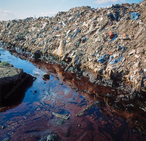 Toxic Waste, Library Website, Hazardous Waste, Science Photos, Buy Prints, Photo Library, Wales England, Mood Board, Stock Images