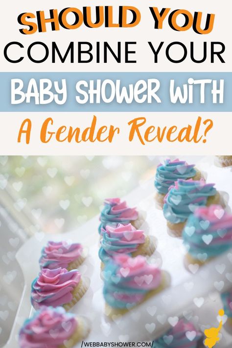 Rabbit Gender Reveal, Baby Shower Reveal Ideas, Virtual Baby Shower Ideas, Peter The Rabbit, Simple Gender Reveal, Gender Reveal Baby Shower Themes, Twin Gender Reveal, Online Baby Shower, Gender Reveal Games