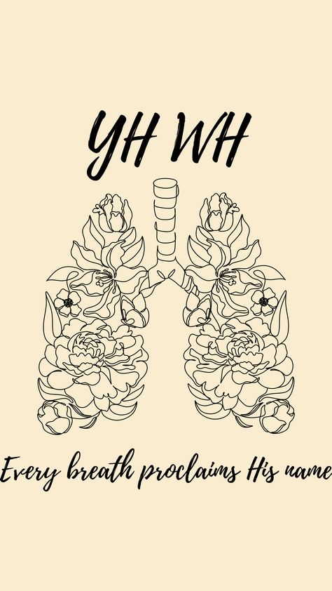 Scripture Inspired Tattoos, Hidden Christian Wallpaper, Yahweh Wallpaper Aesthetic, God Is Greater Than The Highs And Lows Wallpaper Iphone, Christian Medical Wallpaper, Godly Woman Aesthetic Wallpaper, Aesthetic Christian Drawings, Christian Wallpaper For Ipad, Yahweh Lungs