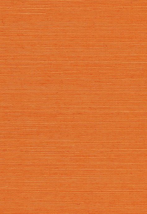 Bookstagram Background, Wallpaper Schumacher, Maximalism Interior Design, Sisal Wallpaper, Wallpaper Australia, Wallpaper Design Pattern, Schumacher Wallpaper, Plaster Texture, Orange Texture