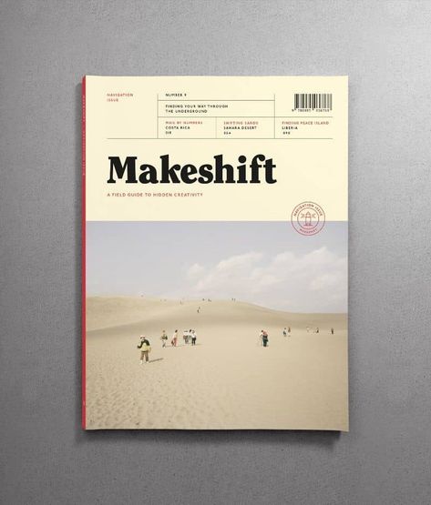 Weekly Inspiration Dose #090 - Indieground Design Design De Configuration, Presentation Website, Magazine Cover Layout, Magazine Design Cover, Mises En Page Design Graphique, Editorial Design Layout, Desain Editorial, Zine Design, 타이포그래피 포스터 디자인