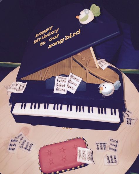 Christine McVie (@christine_mcvie) / Twitter Fleetwood Mac Birthday Cake, Christine Mcvie, Happy Birthday To Us, My Past, Fleetwood Mac, Stevie Nicks, Song Bird, Birthday Cakes, Girl Birthday