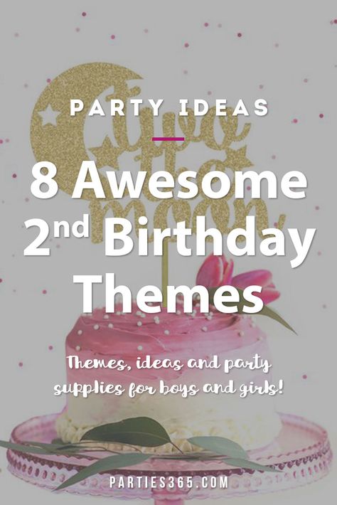 Dream Come Two Birthday, 2ns Birthday Party Girl, Spring 2nd Birthday Party For Girl, Time Two Party Birthday, Table For Two Birthday Theme, 2 Year Birthday Theme Girl Summer, Two Beautiful Birthday Theme, Dreams Come Two Birthday Party, Two Two Birthday Party