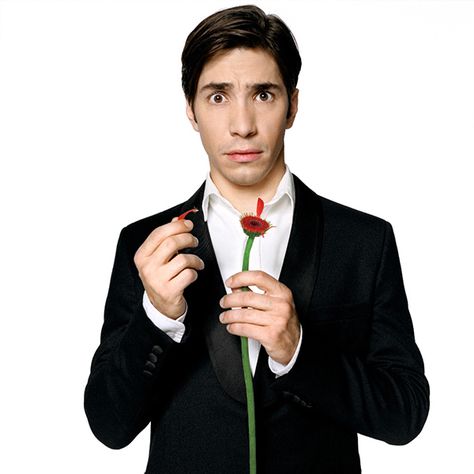 Justin Long Boyfriend Drawer, Darry Jenner, Hunter Parrish, Justin Long, Jeepers Creepers, Celebrity Culture, Most Handsome Men, Celebrity Crush, Actors & Actresses