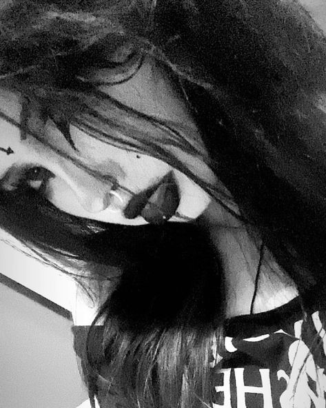 🕷️🕷️ - - - - - #goth #gothgirl #gothic #80sgoth #tradgoth #tradgothmakeup #tradgoths #80s #typeonegative #alternative #alt Just Girl Things, Makeup Ideas, Ash, Makeup, Pins, On Instagram, Quick Saves, Instagram, Make Up