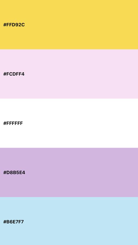 Color Template, Gradient Color Design, Color Tips, Hex Color, Pantone Colour Palettes, Color Design Inspiration, Hex Color Palette, Color Palette Challenge, Hex Codes