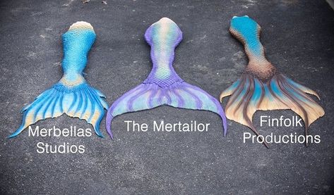 Merbella Mermaid Tails, Silicone Mermaid Tails Realistic, Mertailor Tails, Finfolk Mermaid Tails, Merbella Studios, Mermaid Found, Realistic Mermaid Tails, Real Life Mermaids, Professional Mermaid