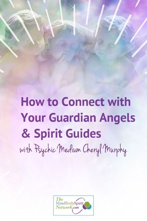 How To Talk With Spirits, Spiritual Medium, Law Of Karma, Psychic Ability, Spirit Communication, Angel Signs, Spiritual Reading, Spiritual Business, Angel Guidance