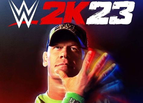 Minecraft Mobile, Wwe 2k23, Wrestling Games, Wwe Game, Poster Boys, Royal Rumble, Video Games Pc, Assassin’s Creed, John Cena