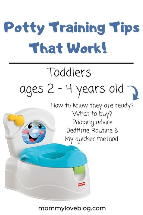 Potty Training Age, Boys Potty, I Am A Mother, Potty Training Boys, Potty Training Tips, Mother Of Two, My Sons, Two Boys, Toddler Age