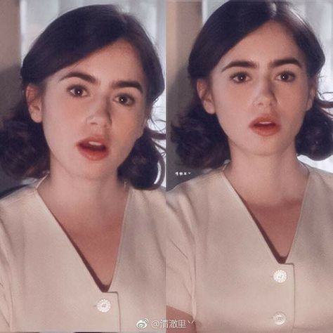 Tolkein Lily Collins, Supernatural Oc, Lily Collins Hair, Royal Au, Anne Movie, Avengers Girl, Romantic Academia, Lily Collins, Drawing People