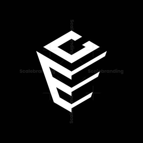 EC CE Building Logo logoimport #logogram🌺 Ce Logo Design, C E Logo, Travel And Tours Logo, Build Logo, Electrical Logo, Building Logo Design, Monogram Logo Letters, Construction Company Logo, Ce Logo