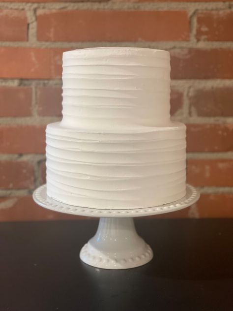 Fake Cake , Fake Wedding Cake , Food Props , Fake Bakes, Plain White Cake, Fake Cakes for Display, Minimalist, Etsy Gifts, Display Cake - Etsy Fake Cakes For Display, Plain White Cake, Plain Wedding Cakes, Fake Wedding Cake, Fake Wedding Cakes, Dessert Display Wedding, 2 Tier Wedding Cakes, Display Cake, Fake Cakes