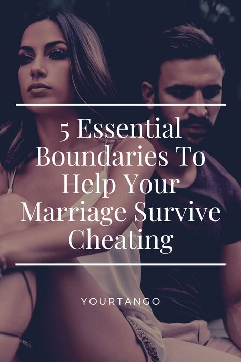 Boundaries After Cheating, Boundaries After Infidelity, Relationship Boundaries Couple, Marriage Boundaries List, Relationship Boundaries List, Marriage Boundaries, Marriage Infidelity, Marriage Counseling Worksheets, After Betrayal