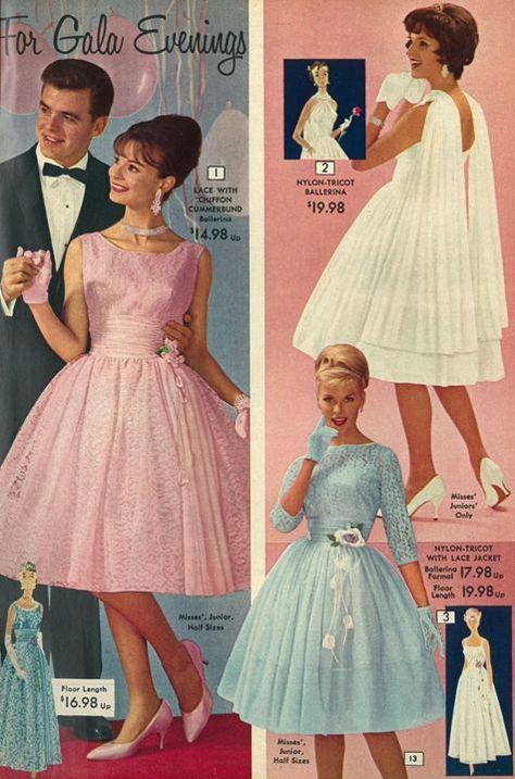 Clothing Ads, 1960s Fashion Women, 1950s Women, 1960’s Fashion, 1960s Dresses, Mode Retro, Vintage Fashion 1950s, 60s And 70s Fashion, Fashion 1960s