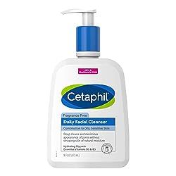 Cetaphil Cream, Cetaphil Face Wash, Cetaphil Cleanser, Cleanser For Oily Skin, Daily Facial Cleanser, Foaming Soap, Gentle Skin Cleanser, Foaming Face Wash, Sensitive Skin Care