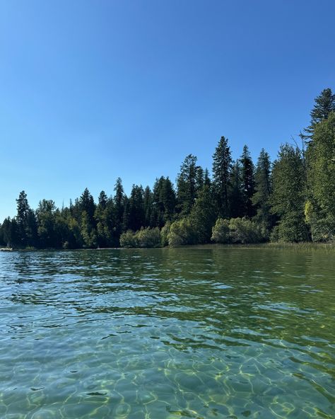 lake days forever <3 Lake Asthetic Picture, Lake Aesthetics, Lake City Colorado, Colorado Aesthetic, Colorado Lakes, Lake Aesthetic, Horse Barn Plans, Pretty Views, Lake Days