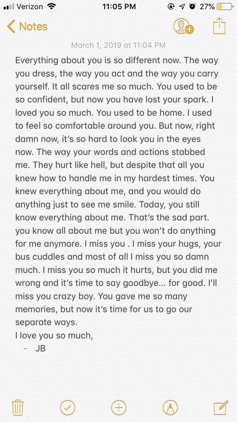 Letting go Letter For Letting Go, Letting Him Go Paragraph, Long Paragraphs About Heartbreak, Ending Friendship Texts, Letting Go Message For Him, Letting Go Paragraphs, Breakup Letters To Him, End Of Friendship Quotes Letting Go, Goodbye Message For Him Letting Go