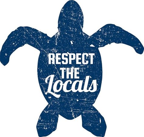 Respect The Locals, Save Planet Earth, Turtle Conservation, Coral Bleaching, Save Environment, Protest Posters, Ocean Pollution, Save Our Earth, Animal Conservation