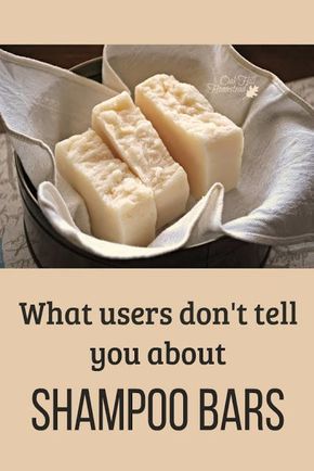 Here's what you need to know about shampoo bars and how to use them. Best Diy Shampoo Bar Recipe, Best Shampoo Bar Recipe, Essential Oil Shampoo Bar Recipes, Shampoo Bar Recipe For Oily Hair, How To Make A Shampoo Bar, All Natural Shampoo Bars, Rosemary Shampoo Bar Recipe, Homemade Bar Shampoo, Homemade Bar Shampoo And Conditioner