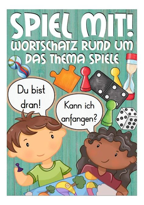 These flash cards include German Vocabulary all about types of games! German Flash Cards: Types of Games.#languagelearning #polyglot #languagestudy  #languagegoals #languagecommunity #languagefluency #languagejourney #languagepassion German Flashcards, Types Of Games, German Vocabulary, Learn Languages, Language Goals, 11th Grade, School Grades, Cycle 3, Learn German