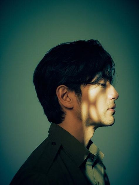 Lee Jin Wook Sweet Home, Lee Jin Uk, Facial Scars, Lee Jin Wook, Lee Jin, Romance Film, Ensemble Cast, Romance Series, Turning Point